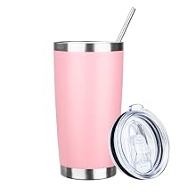 20oz tumbler