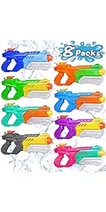 https://m.media-amazon.com/images/S/aplus-media-library-service-media/b0d18484-9201-4b7c-9153-f6590d172657.__AC_SR150,300___.jpg