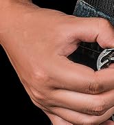 keychain clip