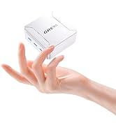 GREVA Mini PC Intel 12th Alder Lake N100 4 cores 4 Threads 3.4 GHz 12GB RAM 512GB M.2 SSD Mini PC...