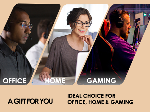 mousepads