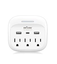 https://m.media-amazon.com/images/S/aplus-media-library-service-media/9a37c11d-706b-41f9-950d-d704c5151d61.__CR46,0,1292,1453_PT0_SX200_V1___.jpg