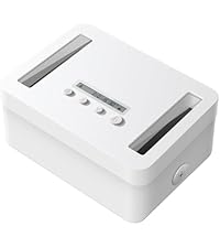 https://m.media-amazon.com/images/S/aplus-media-library-service-media/1f95c407-58c7-4c28-9692-fe047aefc28c.__AC_SR200,225___.jpg