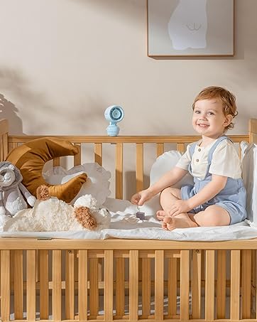 https://m.media-amazon.com/images/S/aplus-media-library-service-media/83ca89fb-5bb4-499f-9c40-8f59e67ed2b7.__CR178,952,2102,2630_PT0_SX362_V1___.jpg