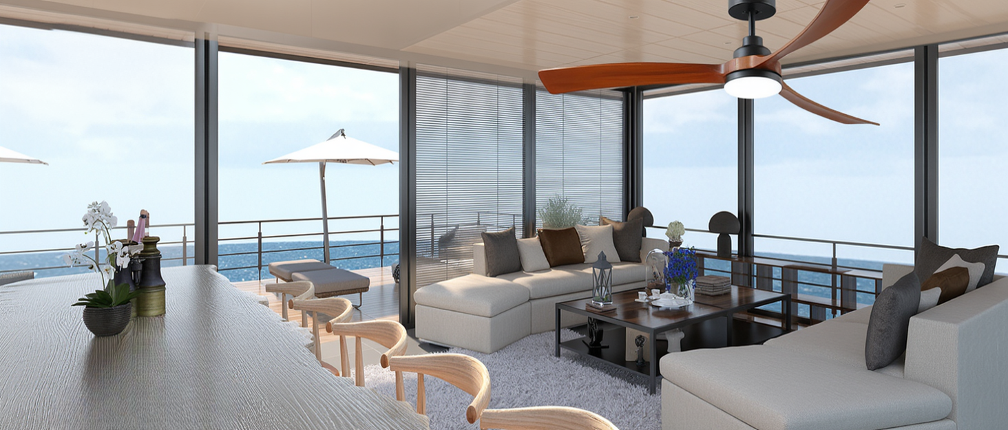 ceiling fan remote control kit