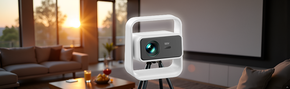 Image generated for ASIN B0FXX6MX8C