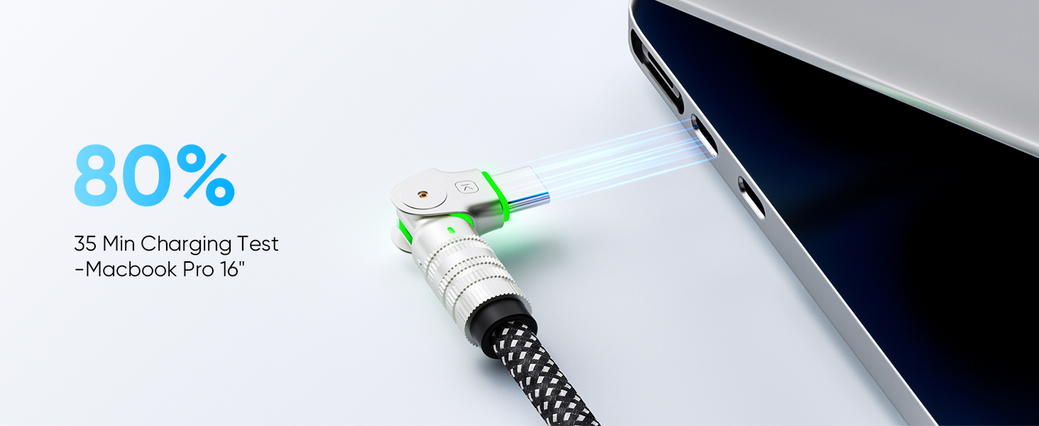 usb c cable,usb c to usb c braided cable,usb c to usb c cable 10ft,240w usb-c charge cable