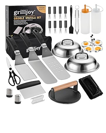 https://m.media-amazon.com/images/S/aplus-media-library-service-media/ae43787b-e311-4add-abb7-0bd56723a1c7.__CR0,0,3620,4530_PT0_SX362_V1___.jpg