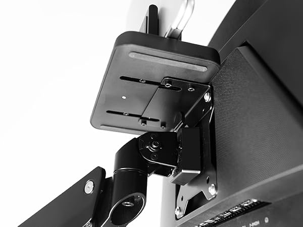 VESA Holder