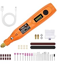 https://m.media-amazon.com/images/S/aplus-media-library-service-media/385ccb4a-a63c-4b98-93a2-06170b5b9371.__AC_SR200,225___.jpg