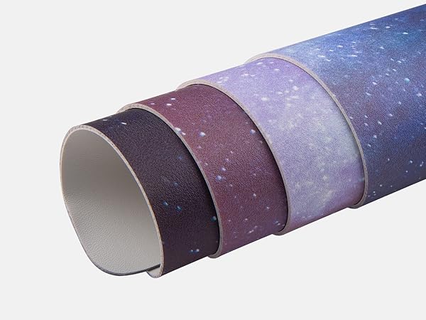 One-piece Cutting Ensures Smooth and Durable Edges