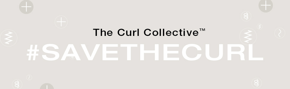 conair NPTCCC01 conair the curl collective
