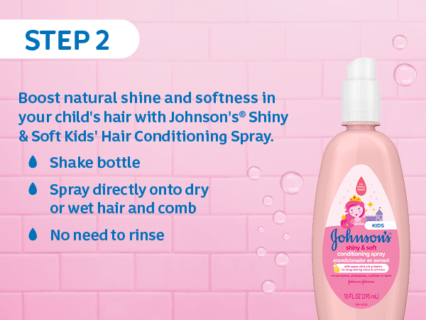 hair gentle detangle thin hair shower clean liquid daily bath soap leave in fine thin moisture wash