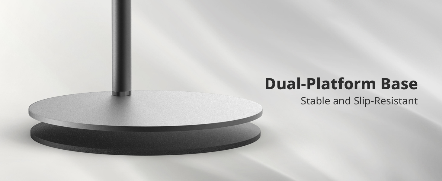 zoom lighting for computer