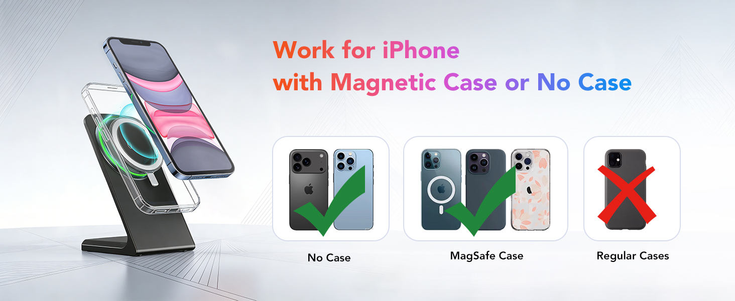 samsung charging station