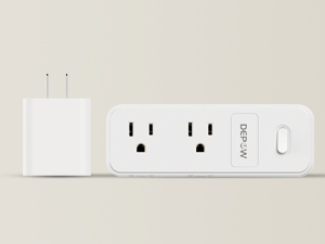 multi plug