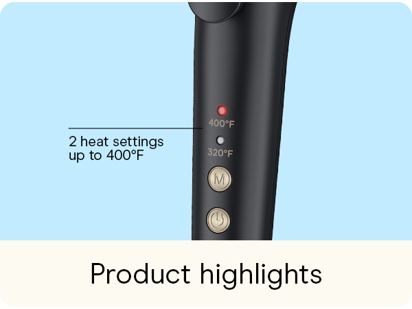https://m.media-amazon.com/images/S/aplus-media-library-service-media/4eb626fd-d4df-4be9-89cd-d32294b3d766.__CR0,0,600,450_PT0_SX600_V1___.jpg