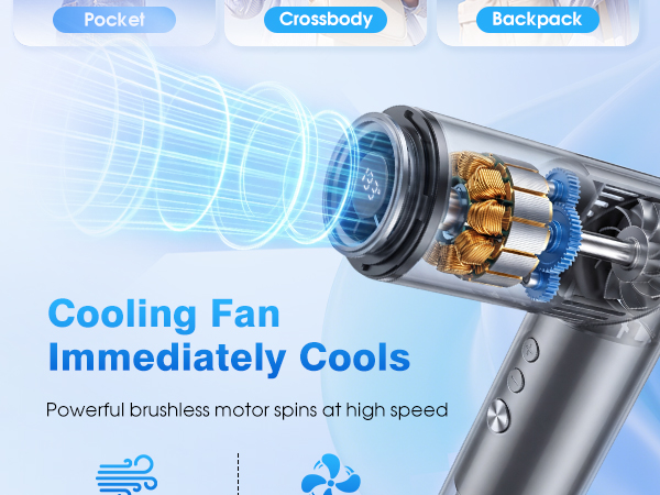 portable fan handheld fan mini fan personal fan rechargeable fan usb fan travel fan small fan