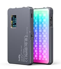 https://m.media-amazon.com/images/S/aplus-media-library-service-media/ca863629-aa7e-4fb6-ac0e-824061bf6e09.__CR89,0,1422,1600_PT0_SX200_V1___.jpg