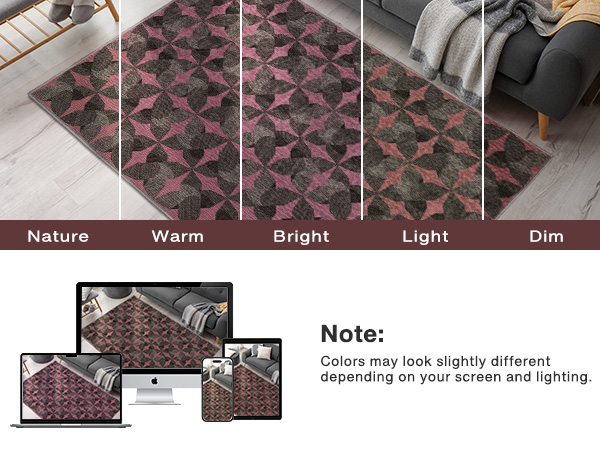 chair mat