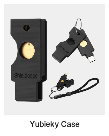 Shieldcase