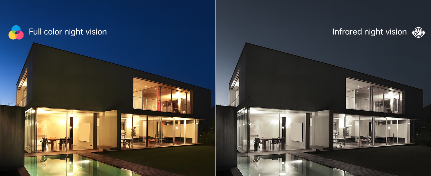 bulb camera 360 degree wifi outdoor