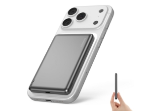 https://m.media-amazon.com/images/S/aplus-media-library-service-media/9bf94889-d2a6-47b8-846a-6d97a8c90c56.__CR0,0,300,225_PT0_SX300_V1___.jpg