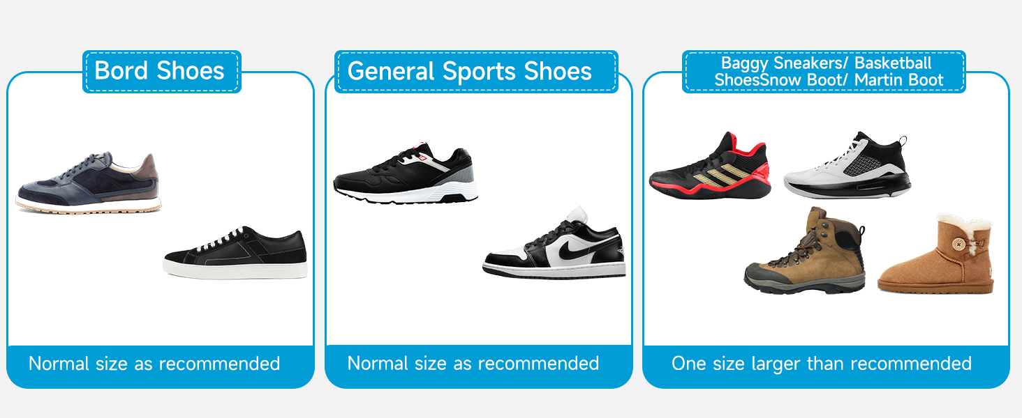 waterproof shoe covers