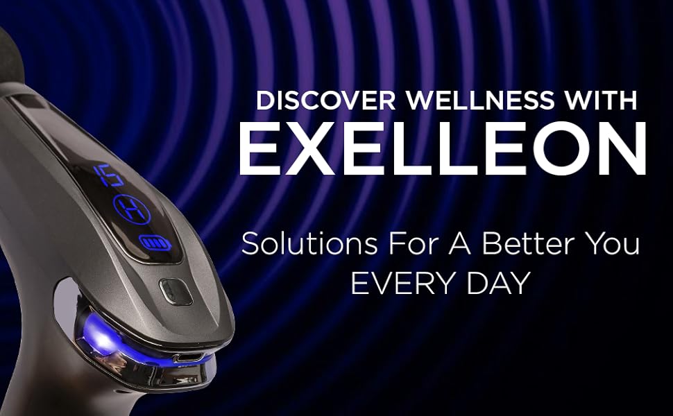 bicep light weight sport athletic pulsing spasms sports percussive compression thumper machine fsa