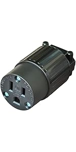 https://m.media-amazon.com/images/S/aplus-media-library-service-media/c6b33890-6af9-4a0f-9dec-c4554ff4b50b.__AC_SR150,300___.jpg