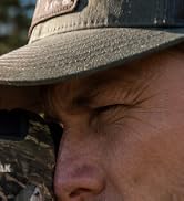 hunting rangefinder
