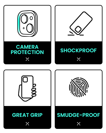 phone 15 case