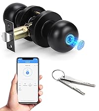 https://m.media-amazon.com/images/S/aplus-media-library-service-media/f545710a-b3b4-448a-b8e7-1193780191db.__CR89,0,1422,1600_PT0_SX200_V1___.jpg