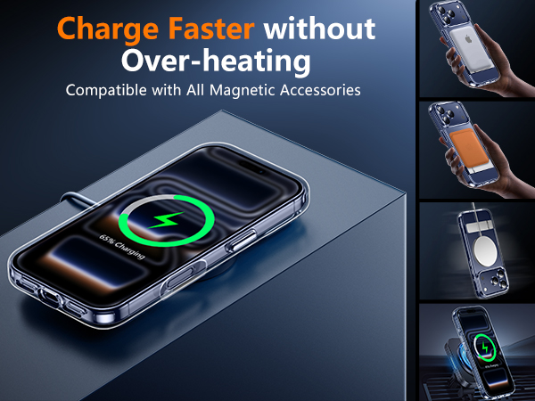 iphone 17 pro case