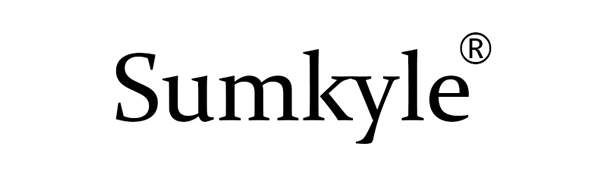 Sumkyle
