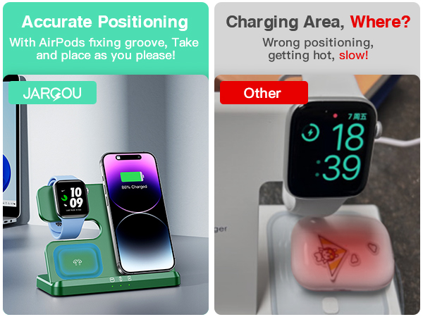 wireless charger