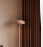 record player stand