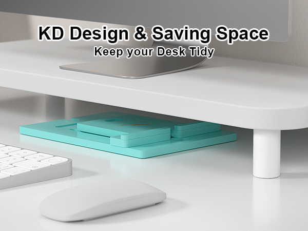 Desktop Cell Phone Stand Holder Dock