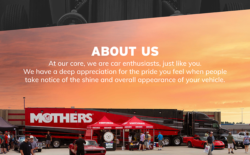 wheel polish,clay bar,car wash,car wax,leather cleaner,trim cleaner,headlight restorer