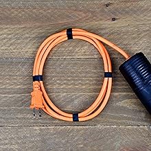 gaffer tape spike fluorescent gaffer power colors DIY no residue bright visible marking labeling