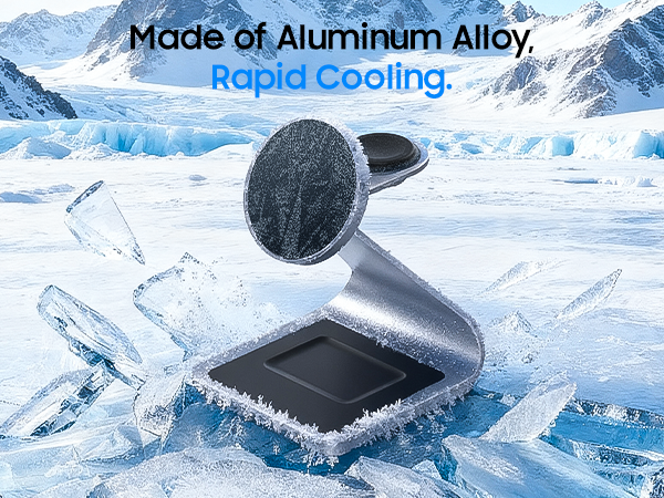 3 in 1 samsung charging station