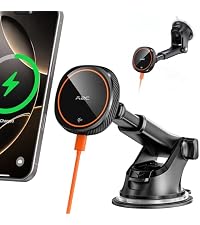 https://m.media-amazon.com/images/I/41XjCjYMb9L.__AC_SR200,225___.jpg