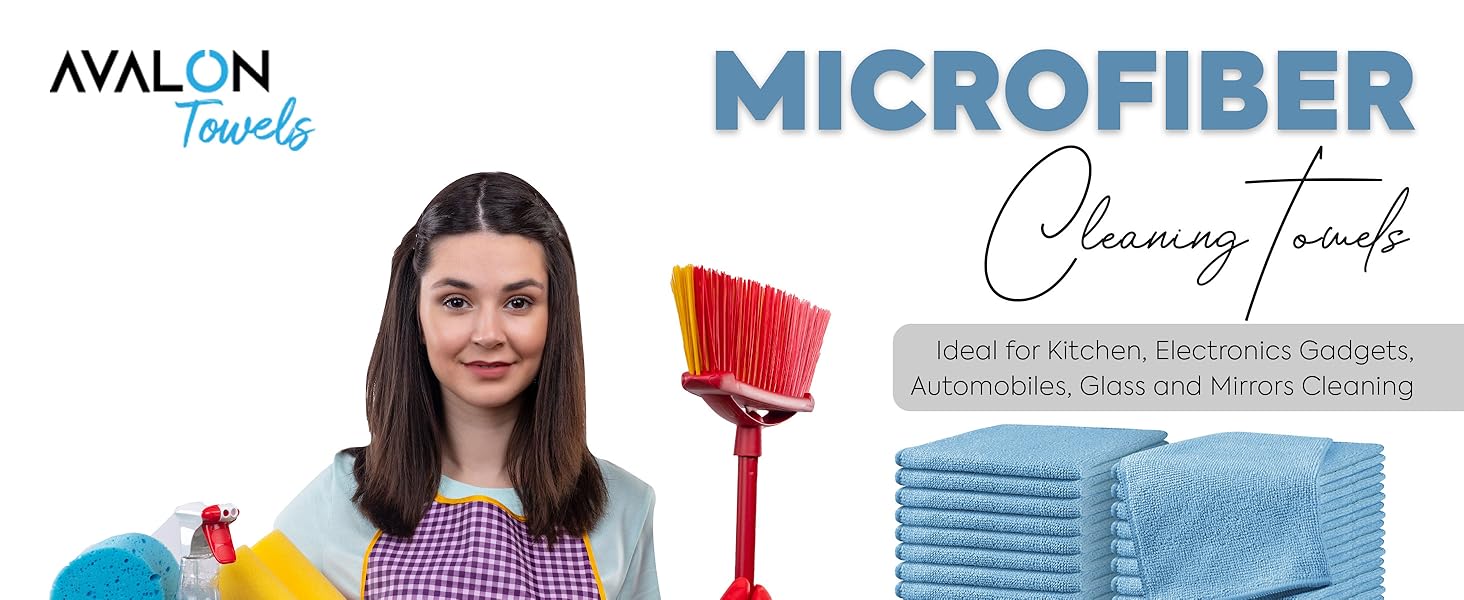 microfiber cleaning cloths microfiber towels for cleaning microfiber rags