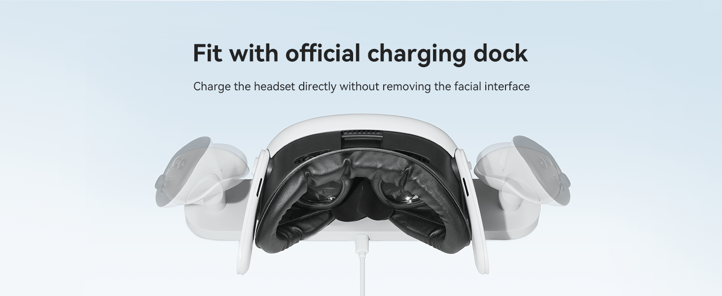 the ultimate virtual reality headset for all smartphones