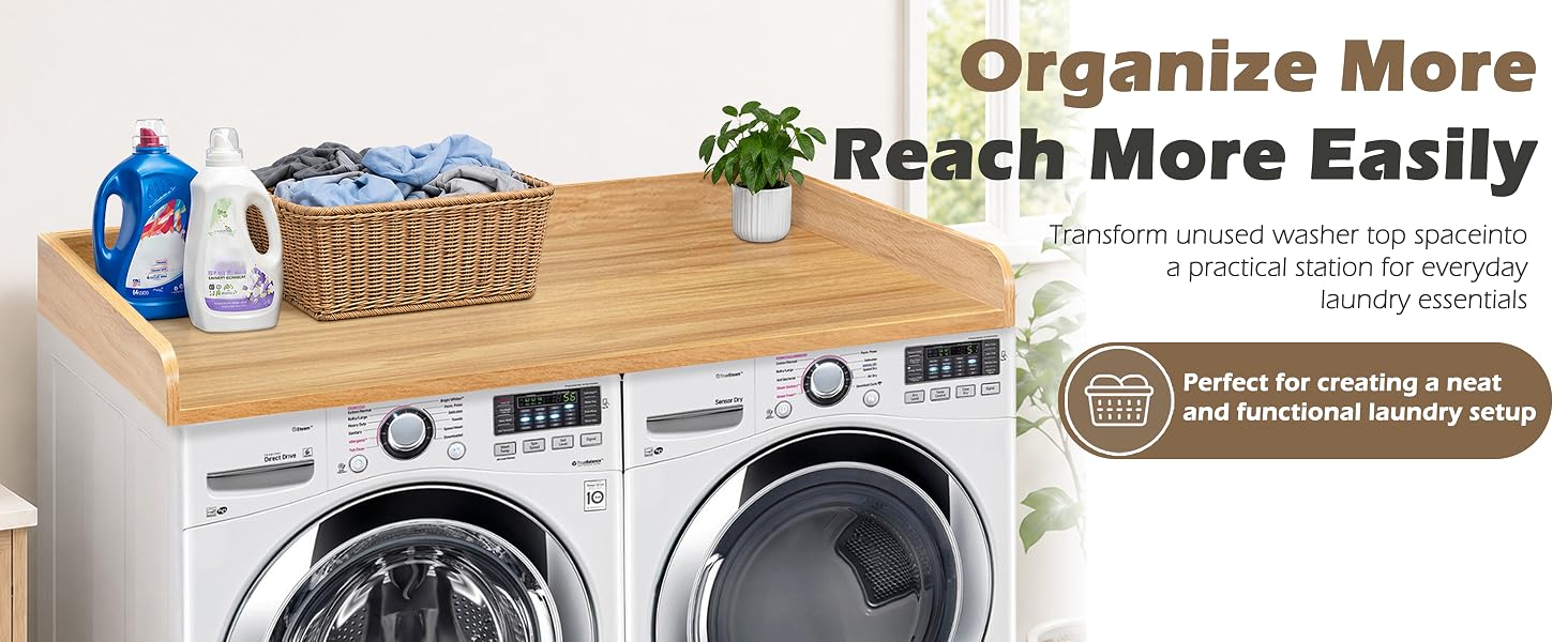 No2WasherTopOakL