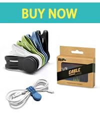 https://m.media-amazon.com/images/S/aplus-media-library-service-media/e05a9e41-a97e-497a-9c6b-6c60d2d4976f.__AC_SR200,225___.jpg