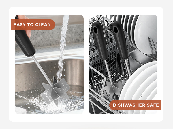 meat smasher for ground beef