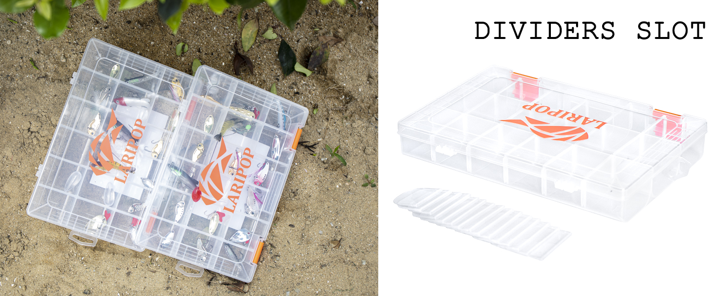 fishing tackle box organizer flambeau tackle boxes plano edge mini tackle box tackle box bag