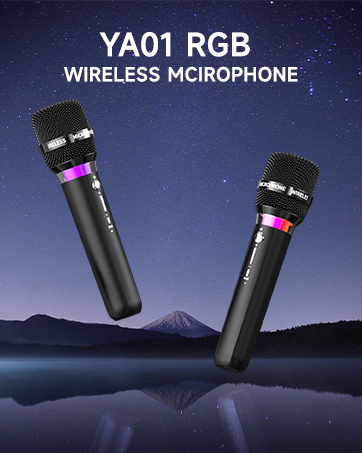 microphones,karaoke microphone,wireless microphone,microphone for singing,wireless microphones