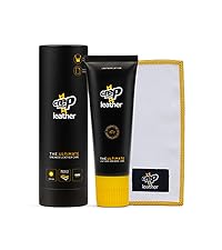 https://m.media-amazon.com/images/S/aplus-media-library-service-media/63eea346-c1b0-47f9-a109-899c2cf0cd84.__CR0,0,800,900_PT0_SX200_V1___.jpg